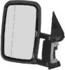 MERCE 9018101693 Outside Mirror